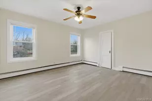 95 King St, Pleasantville, NY 10570 - Photo 3