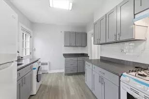 95 King St, Pleasantville, NY 10570 - Photo 17