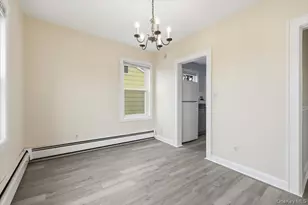 95 King St, Pleasantville, NY 10570 - Photo 7