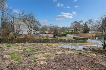 95 King Street #2, Pleasantville, NY 10570 - Photo 25