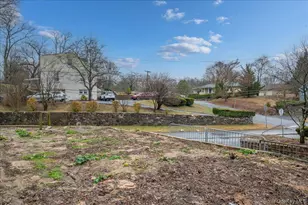 95 King St, Pleasantville, NY 10570 - Photo 25