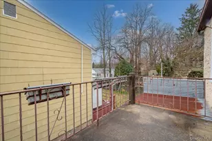 95 King St, Pleasantville, NY 10570 - Photo 23