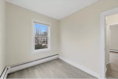 95 King Street #2, Pleasantville, NY 10570 - Photo 11