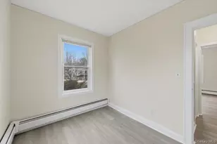 95 King St, Pleasantville, NY 10570 - Photo 11