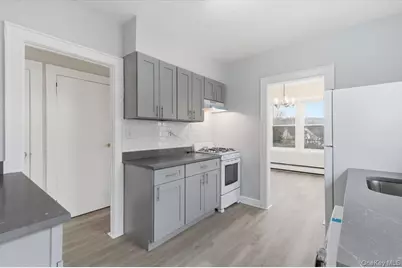 95 King Street #2, Pleasantville, NY 10570 - Photo 15