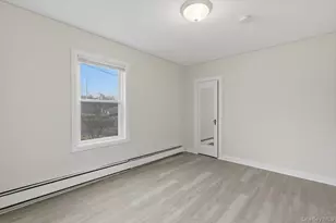 95 King St, Pleasantville, NY 10570 - Photo 9