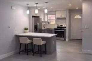 439 Vermont St, Brooklyn, NY 11207 - Photo 3