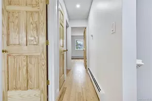 439 Vermont St, Brooklyn, NY 11207 - Photo 15