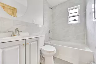 439 Vermont St, Brooklyn, NY 11207 - Photo 9