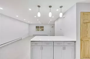 439 Vermont St, Brooklyn, NY 11207 - Photo 5