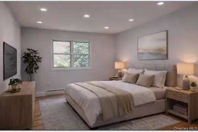 439 Vermont Street, Brooklyn, NY 11207 - Photo 3