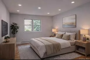 439 Vermont St, Brooklyn, NY 11207 - Photo 3