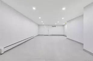 439 Vermont St, Brooklyn, NY 11207 - Photo 17