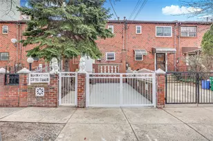 439 Vermont St, Brooklyn, NY 11207 - Photo 1