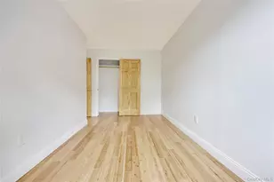 439 Vermont St, Brooklyn, NY 11207 - Photo 13