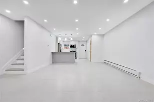 439 Vermont St, Brooklyn, NY 11207 - Photo 7