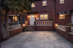 439 Vermont St, Brooklyn, NY 11207 - Photo 19