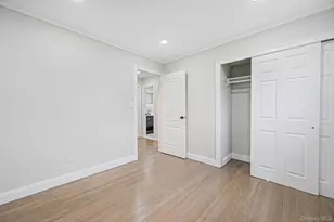 12 Crabapple Ln, Commack, NY 11725 - Photo 21