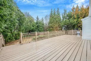 12 Crabapple Ln, Commack, NY 11725 - Photo 31