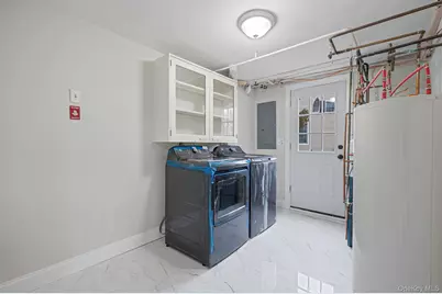 12 Crabapple Lane, Commack, NY 11725 - Photo 29