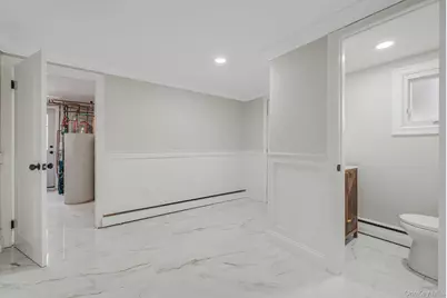 12 Crabapple Lane, Commack, NY 11725 - Photo 23