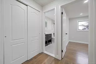 12 Crabapple Ln, Commack, NY 11725 - Photo 13