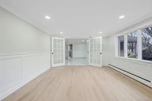 12 Crabapple Ln, Commack, NY 11725 - Photo 27