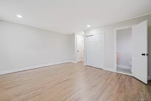 12 Crabapple Ln, Commack, NY 11725 - Photo 17