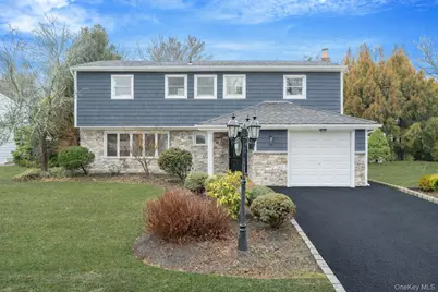 12 Crabapple Lane, Commack, NY 11725 - Photo 1