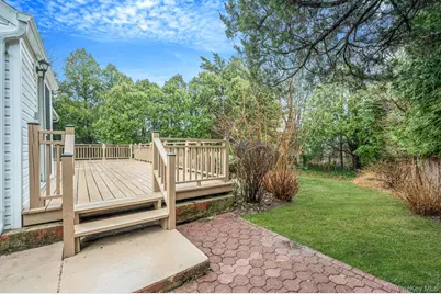 12 Crabapple Lane, Commack, NY 11725 - Photo 33