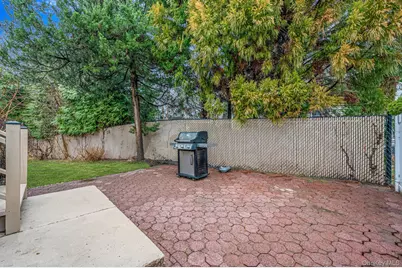 12 Crabapple Lane, Commack, NY 11725 - Photo 35