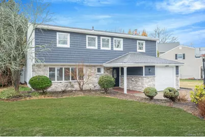 12 Crabapple Lane, Commack, NY 11725 - Photo 3
