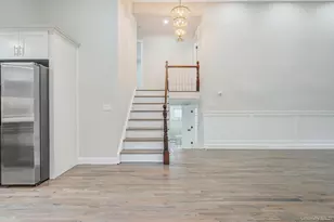 12 Crabapple Ln, Commack, NY 11725 - Photo 11