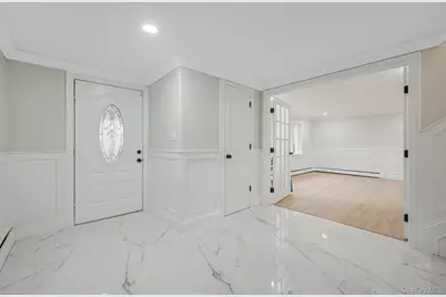 12 Crabapple Lane, Commack, NY 11725 - Photo 25