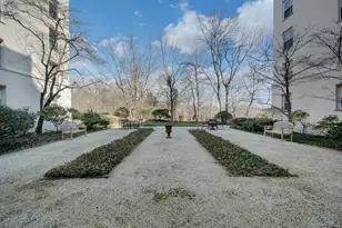 1 Stoneleigh Plaza, Bronxville, NY 10708 - Photo 3