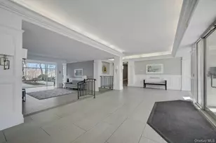 1 Stoneleigh Plaza, Bronxville, NY 10708 - Photo 5