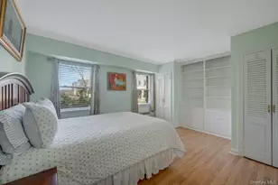 1 Stoneleigh Plaza, Bronxville, NY 10708 - Photo 13