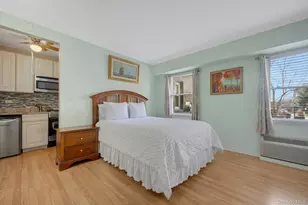 1 Stoneleigh Plaza, Bronxville, NY 10708 - Photo 11