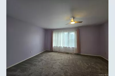 184 Deer Ct Drive, Middletown, NY 10940 - Photo 11