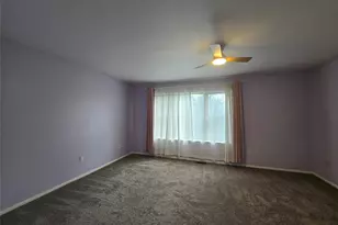 184 Deer Ct Dr, Middletown, NY 10940 - Photo 11