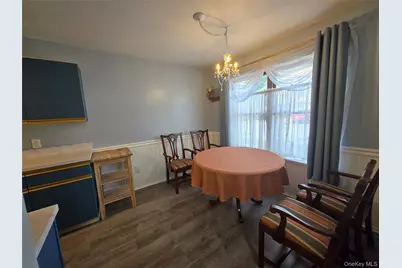 184 Deer Ct Drive, Middletown, NY 10940 - Photo 7