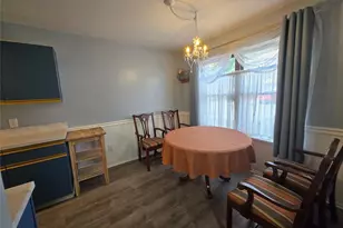 184 Deer Ct Dr, Middletown, NY 10940 - Photo 7