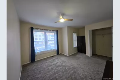 184 Deer Ct Drive, Middletown, NY 10940 - Photo 15