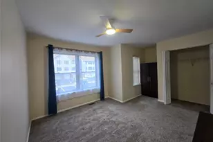 184 Deer Ct Dr, Middletown, NY 10940 - Photo 15