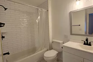 184 Deer Ct Dr, Middletown, NY 10940 - Photo 19