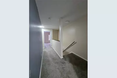 184 Deer Ct Drive, Middletown, NY 10940 - Photo 9