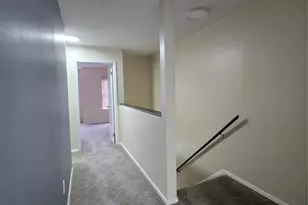 184 Deer Ct Dr, Middletown, NY 10940 - Photo 9