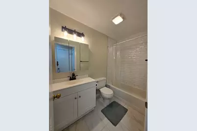 184 Deer Ct Drive, Middletown, NY 10940 - Photo 17