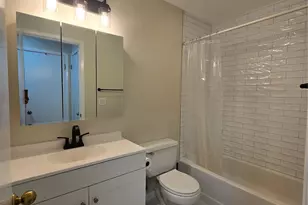 184 Deer Ct Dr, Middletown, NY 10940 - Photo 17