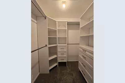 184 Deer Ct Drive, Middletown, NY 10940 - Photo 13